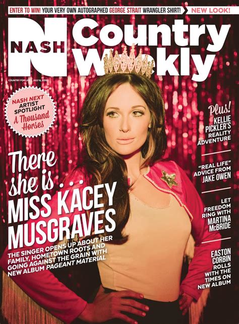 nash country daily magazine.